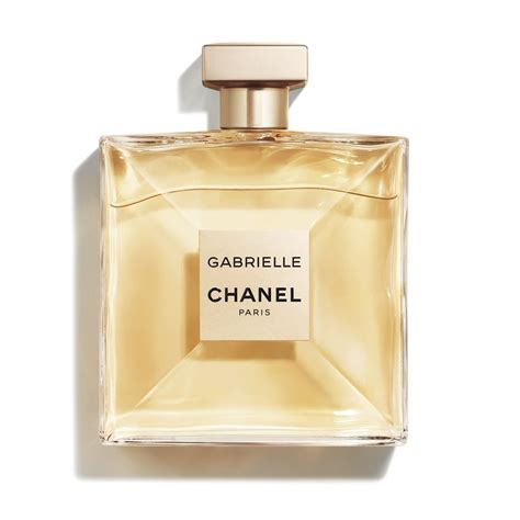 buy chanel online malaysia|chanel online malaysia.